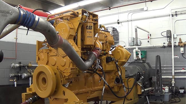 رհl(f)(dng)C(j)ԇ(yn)_(ti)