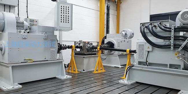 ܇(ch)v(dng)ɜy(c)ԇ_(ti)