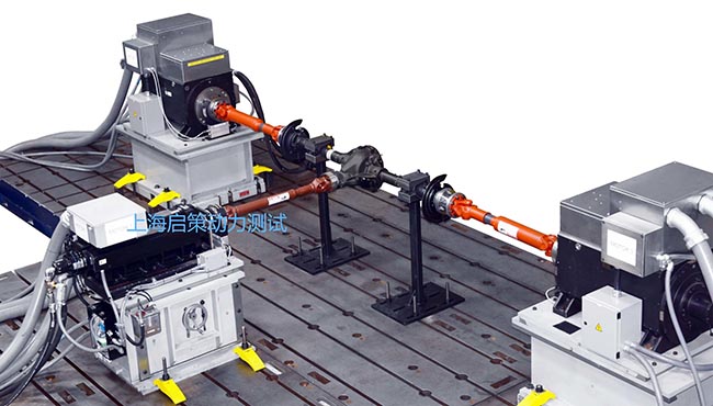 (q)(dng)ԇ(yn)_(ti)܇(ch)ԇ(yn)_(ti)