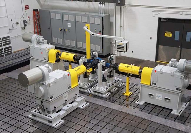 Դ܇(ch)pԇ(yn)_(ti)